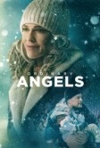Обыкновенные ангелы (2024)