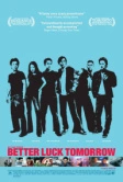 Завтра повезет больше (2002)