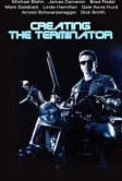 Как создавался Терминатор (2001)