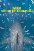 Мег: Монстр глубины (2018)